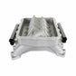Hi-Ram Base, Ford Coyote-300-920