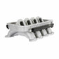 Hi-Ram Base, Ford Coyote-300-920