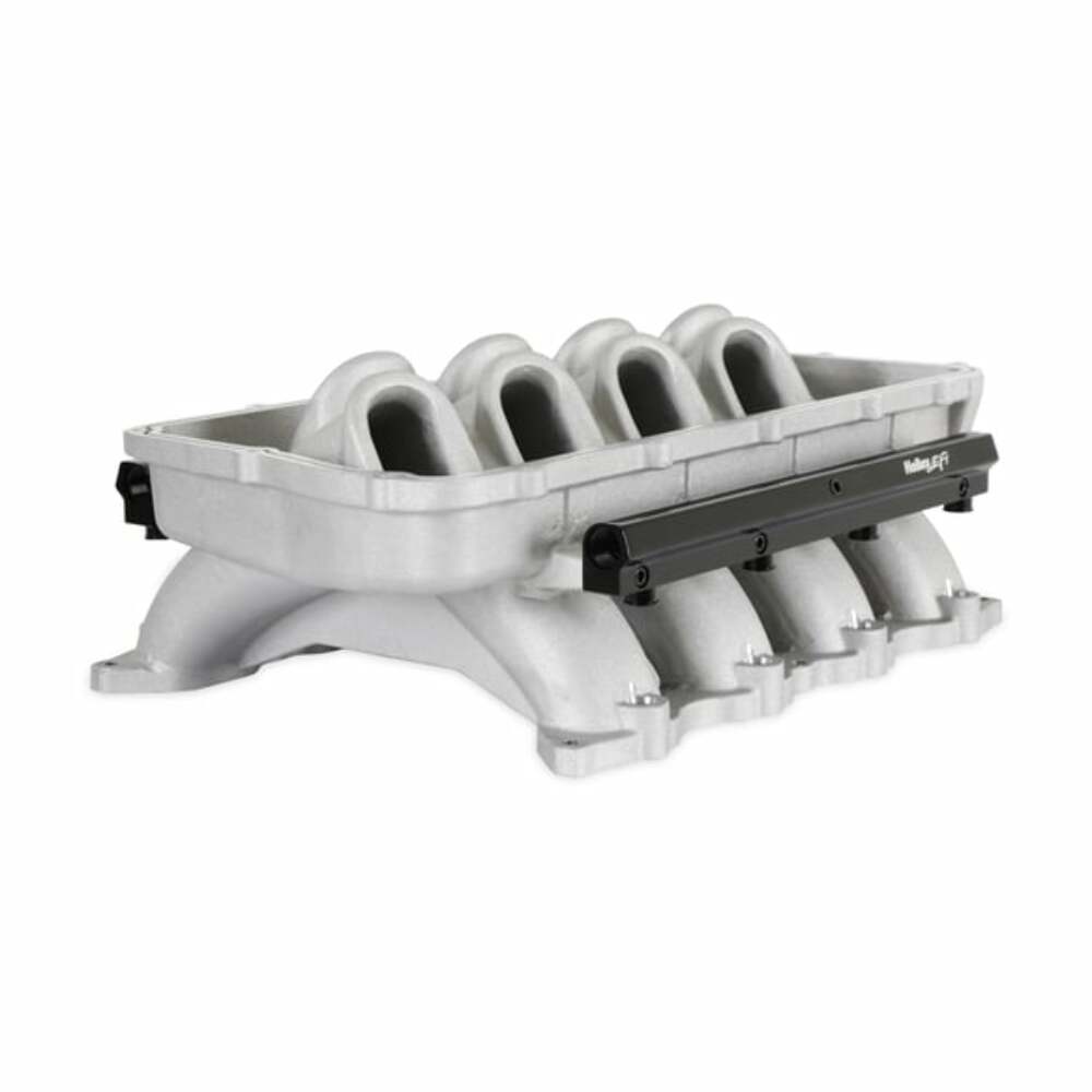 Hi-Ram Base, Ford Coyote-300-920