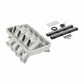 Hi-Ram Base, Ford Coyote-300-920