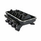 Hi-Ram Base, Ford Coyote Black-300-920BK
