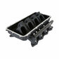 Hi-Ram Base, Ford Coyote Black-300-920BK