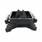 Hi-Ram Base, Ford Coyote Black-300-920BK