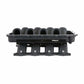 Hi-Ram Base, Ford Coyote Black-300-920BK