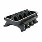 Hi-Ram Base, Ford Coyote Black-300-920BK