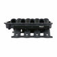 Hi-Ram Base, Ford Coyote Black-300-920BK