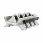 Ultra Lo-Ram Base, Ford Coyote Front Feed-300-921