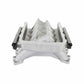 Ultra Lo-Ram Base, Ford Coyote Front Feed-300-921