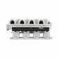 Ultra Lo-Ram Base, Ford Coyote Front Feed-300-921