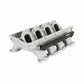 Ultra Lo-Ram Base, Ford Coyote Front Feed-300-921