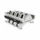 Ultra Lo-Ram Base, Ford Coyote Front Feed-300-921