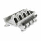 Ultra Lo-Ram Base, Ford Coyote Front Feed-300-921
