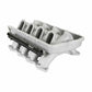 Ultra Lo-Ram Base, Ford Coyote Front Feed-300-921