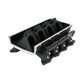 Ultra Lo-Ram Base, Ford Coyote Front Feed Black-300-921BK