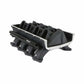 Ultra Lo-Ram Base, Ford Coyote Front Feed Black-300-921BK