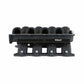 Ultra Lo-Ram Base, Ford Coyote Front Feed Black-300-921BK