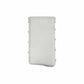 Plenum Lid, Ford Coyote Ultra Lo-Ram-300-923