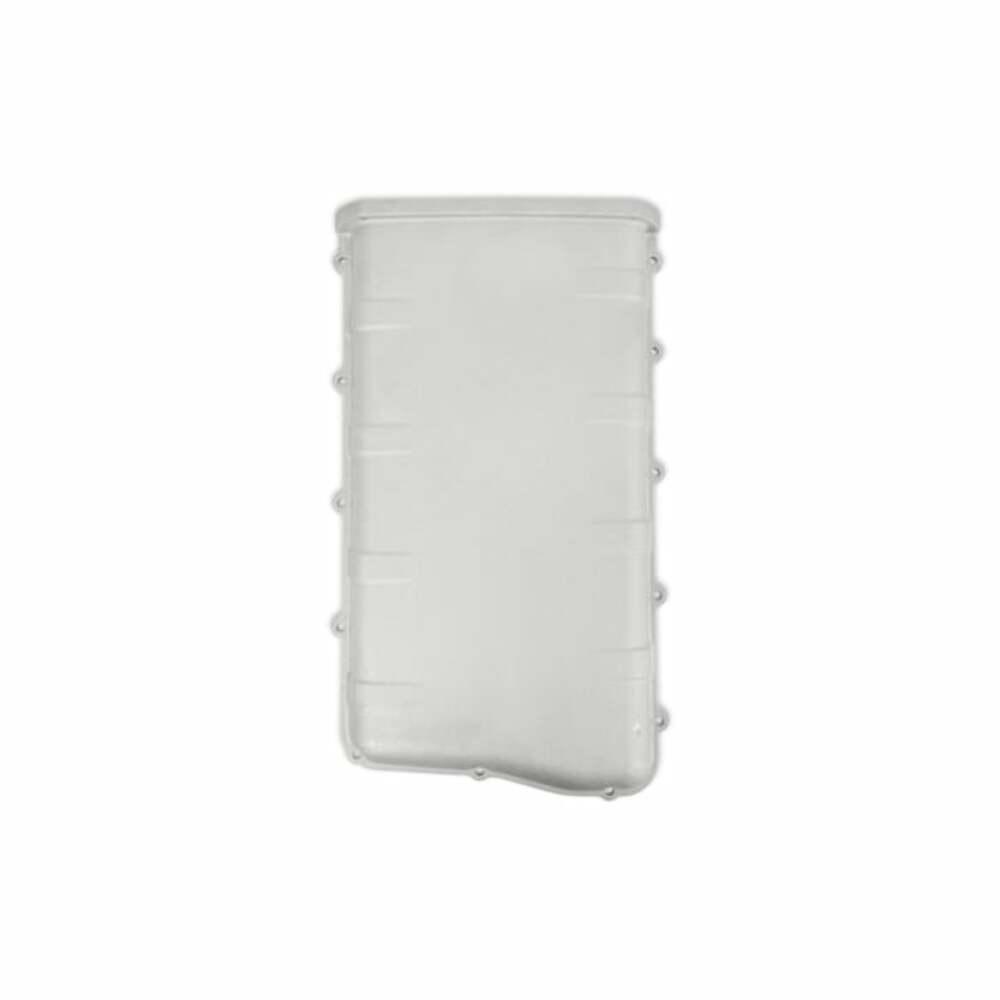 Plenum Lid, Ford Coyote Ultra Lo-Ram-300-923