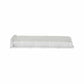 Plenum Lid, Ford Coyote Ultra Lo-Ram-300-923