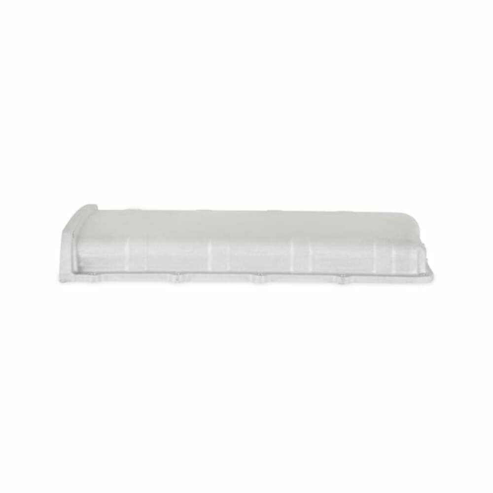 Plenum Lid, Ford Coyote Ultra Lo-Ram-300-923