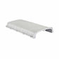Plenum Lid, Ford Coyote Ultra Lo-Ram-300-923