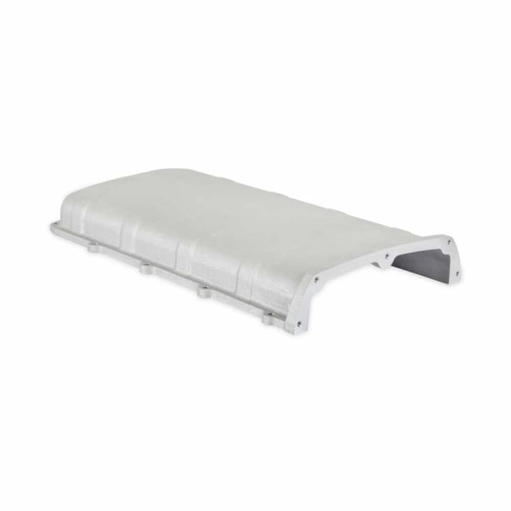 Plenum Lid, Ford Coyote Ultra Lo-Ram-300-923