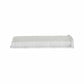 Plenum Lid, Ford Coyote Ultra Lo-Ram-300-923