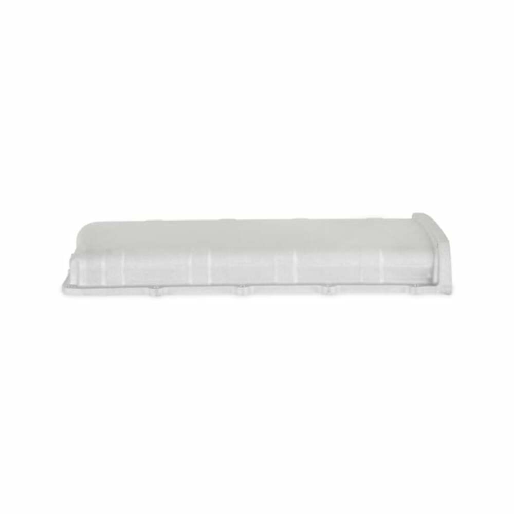 Plenum Lid, Ford Coyote Ultra Lo-Ram-300-923