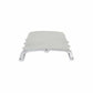 Plenum Lid, Ford Coyote Ultra Lo-Ram-300-923