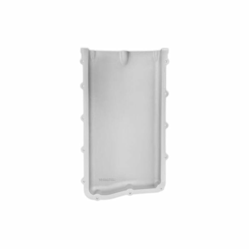 Plenum Lid, Ford Coyote Ultra Lo-Ram-300-923