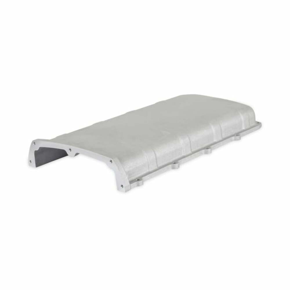 Plenum Lid, Ford Coyote Ultra Lo-Ram-300-923
