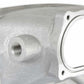 Throttle Adapter, Ford Coyote Ultra Lo-Ram-300-924
