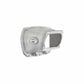 Throttle Adapter, Ford Coyote Ultra Lo-Ram-300-924