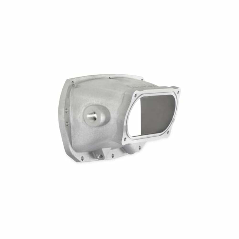 Throttle Adapter, Ford Coyote Ultra Lo-Ram-300-924