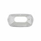 Throttle Adapter, Ford Coyote Ultra Lo-Ram-300-924