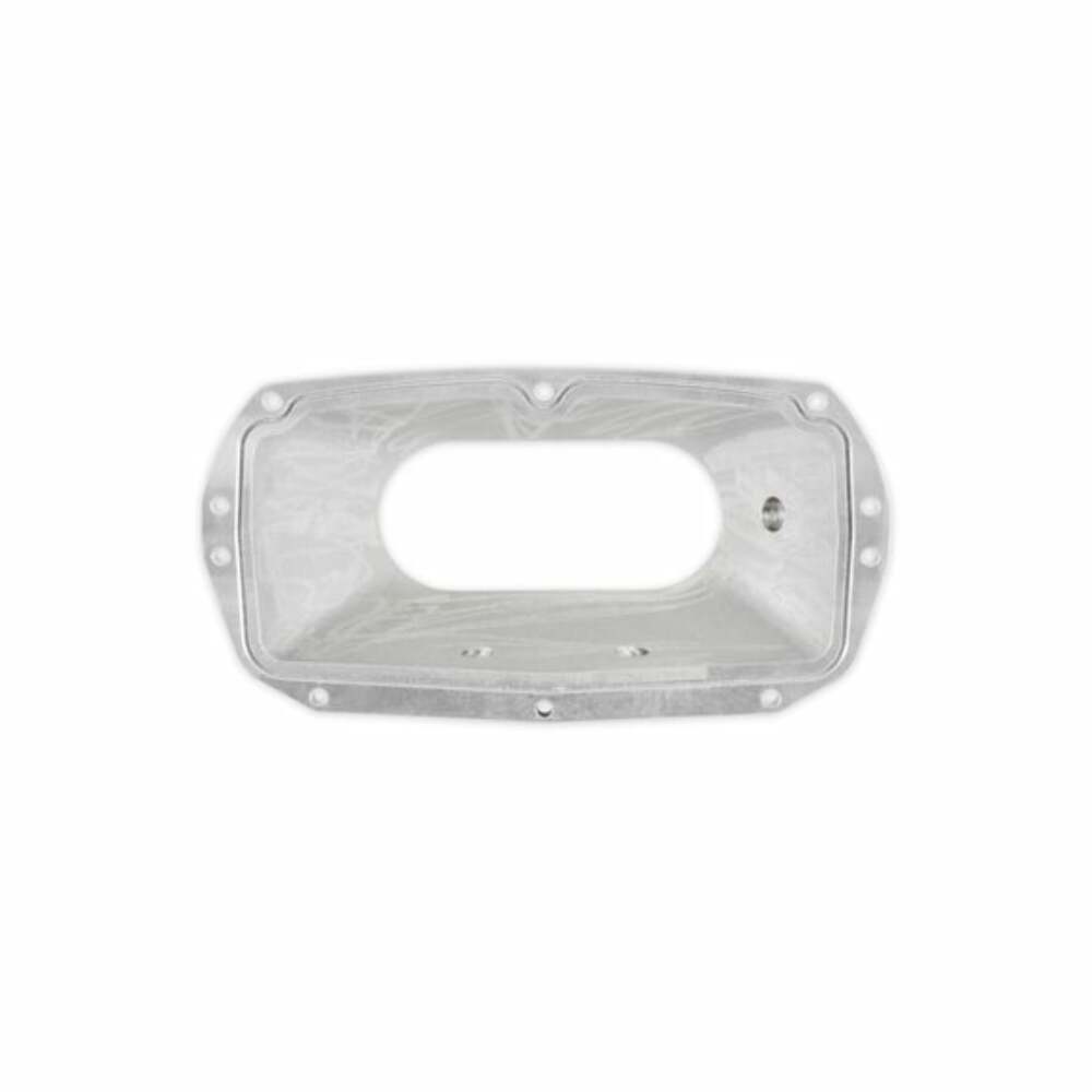 Throttle Adapter, Ford Coyote Ultra Lo-Ram-300-924