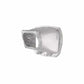 Throttle Adapter, Ford Coyote Ultra Lo-Ram-300-924