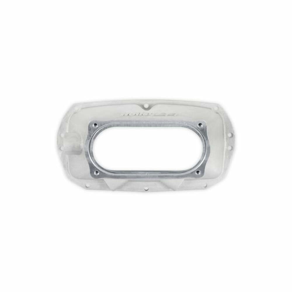Throttle Adapter, Ford Coyote Ultra Lo-Ram-300-924
