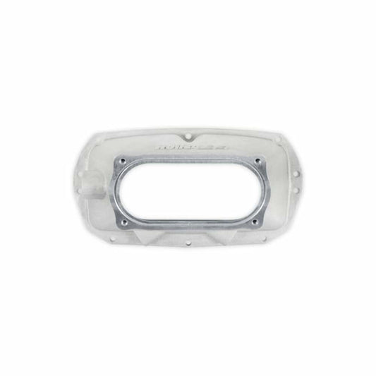 Throttle Adapter, Ford Coyote Ultra Lo-Ram-300-924