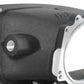 Throttle Adapter, Ford Coyote Ultra Lo-Ram, Black-300-925BK