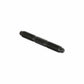 Hardware Kit, Coyote Hi-Ram Mounting Black-300-926BK