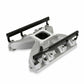 Single plane intake manifold for Gen III Hemi, EFI 300-930