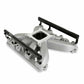 Single plane intake manifold for Gen III Hemi, EFI 300-930