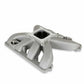 Single plane intake manifold for Gen III Hemi, Sniper EFI/Carb 300-931