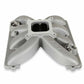 Single plane intake manifold for Gen III Hemi, Sniper EFI/Carb 300-931