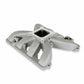 Single plane intake manifold for Gen III Hemi, Sniper EFI/Carb 300-931
