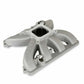 Single plane intake manifold for Gen III Hemi, Sniper EFI/Carb 300-931