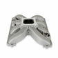 Single plane intake manifold for Gen III Hemi, Sniper EFI/Carb 300-931