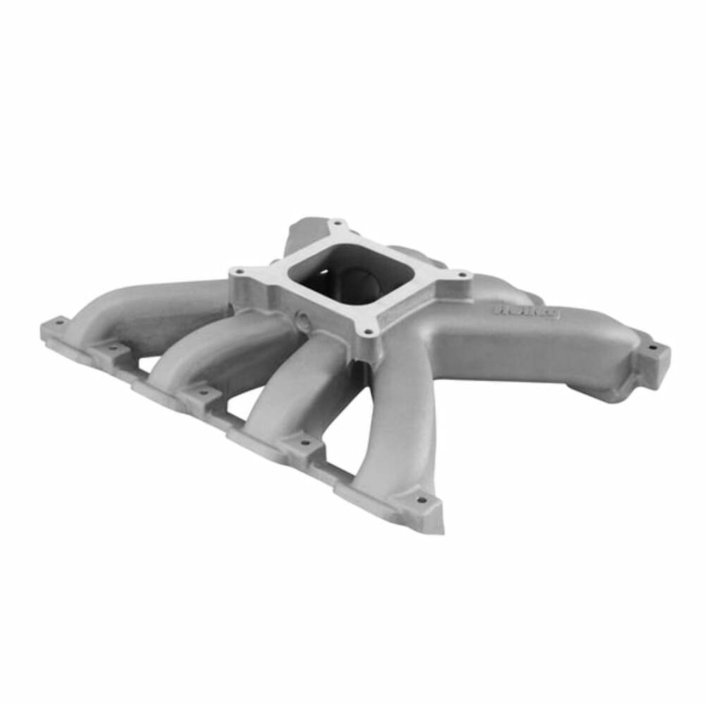 Fits most GM Gen V LT Engines with OE-type LT Cylinder Heads 300-940