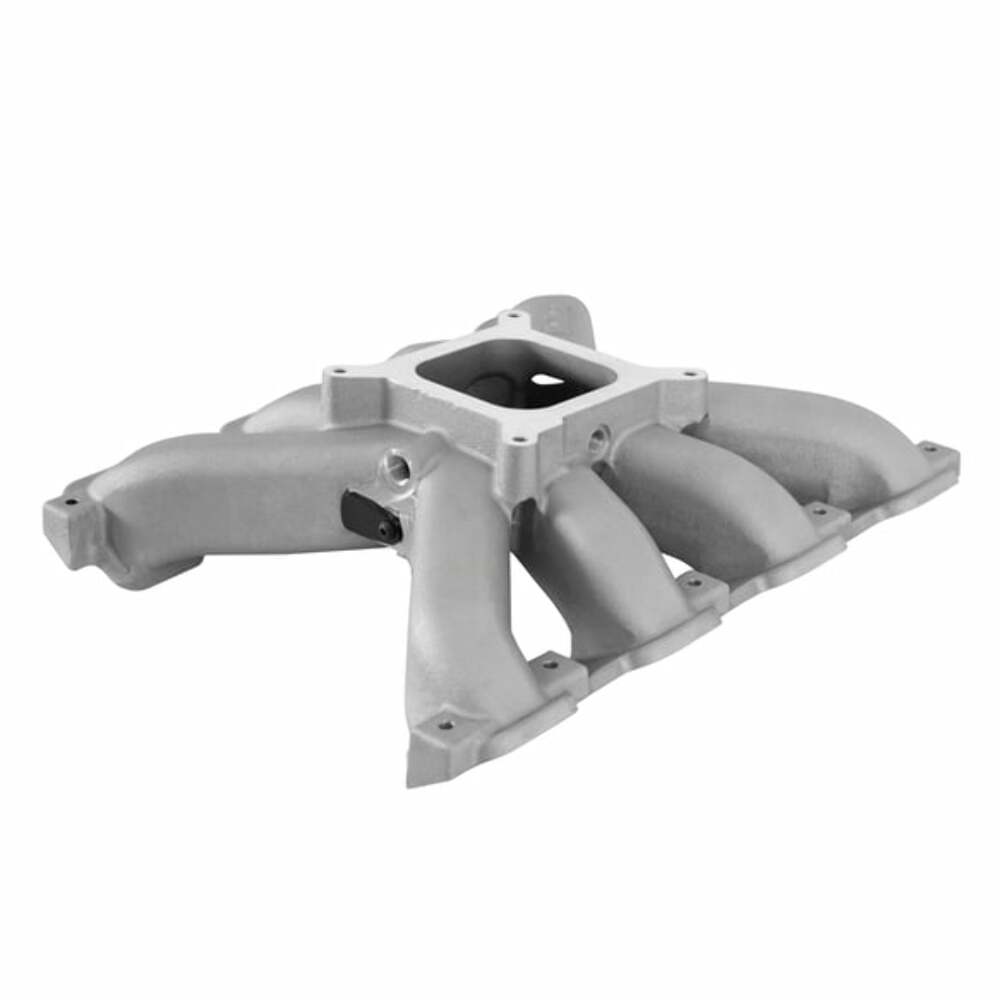 Fits most GM Gen V LT Engines with OE-type LT Cylinder Heads 300-940